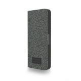 Mophie Travel cable kit