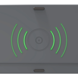 ZAGG Bàn phím Pro Connect Wireless Desktop Keyboard