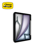 OtterBox React Folio iPad Air 13-inch