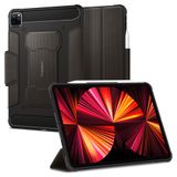 Spigen Rugged Armor Pro Cae iPad Pro 11-inch (Gunmetal)