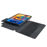 ZAGG Ốp lưng bàn phím Pro Keys TrackPad iPad Pro 12.9-inch