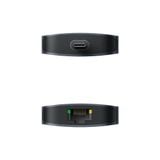 HyperDrive Next 8in1 USB-C Hub HD4004GL