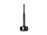 Wacom Intuos Pro M Model 2025 (PTK670K0C)