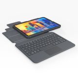 ZAGG Ốp lưng bàn phím Pro Keys with Trackpad iPad Air 10.9-inch/11-inch, iPad Pro 11-inch