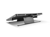 Wacom Cintiq Pro 17 (DTH172K0C)