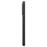 Spigen Nano Pop Mag iPhone 15 Pro Max (Sesame)