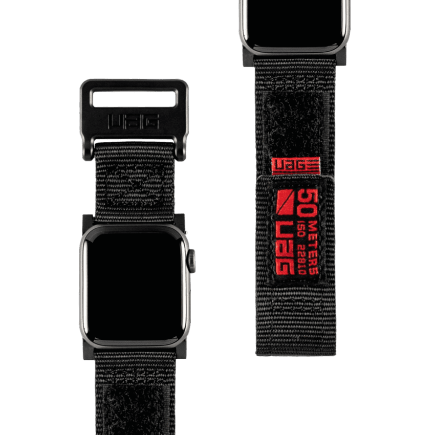 UAG ACTIVE Strap Apple Watch 38mm/40mm/41mm