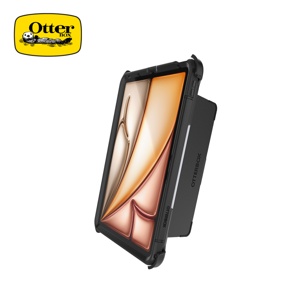 OtterBox Defender iPad Air 10.9-inch/11-inch