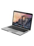 Laut - Ốp HUEX MacBook Pro 15-inch (2016 - 2019)