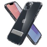 Spigen Ultra Hybrid S Case iPhone 14