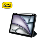 OtterBox React Folio iPad Air 10.9-inch/11-inch