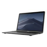 Laut - Ốp Huex Marble MacBook Air 13-inch (2018 - 2019)