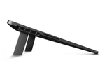 Wacom Cintiq Pro 16 - New Generation (DTH167K0C)