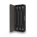 Mophie Travel cable kit