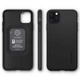 Spigen Thin Fit Classic iPhone 11 Pro