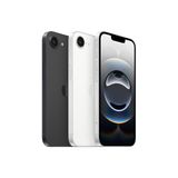 iPhone 16e 128GB