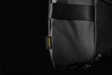 Tomtoc Explorer-H02 SlingBag with Minimalist EDC Design L