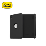 OtterBox Defender iPad Pro 11-inch (Thế hệ 1/2/3/4)