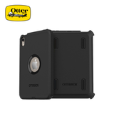 OtterBox Defender - Ốp lưng iPad mini (Thế hệ 6 và A17 Pro)