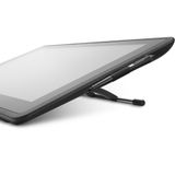 Wacom Cintiq 22 (DTK-2260)