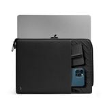 Tomtoc Voyage-A10 Laptop Sleeve 14-inch