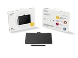 Wacom Intuos Medium Bluetooth (CTL-6100WL)