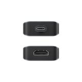 HyperDrive Next 4 Port USB-C Hub HD4001GL