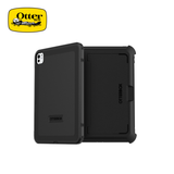 OtterBox Defender iPad Pro 11-inch (M4 Chip)