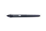 Wacom Cintiq Pro 24 Pen & Touch (DTH-2420)