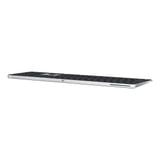 Magic Keyboard với Touch ID và Numeric Keypad (USB‑C) - Tiếng Anh Mỹ Màu Đen