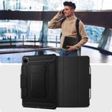 Spigen Rugged Armor Pro Case iPad Pro 12.9-inch (Thế hệ 5/6)