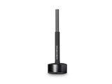 Wacom Intuos Pro L Model 2025 (PTK870K0C)