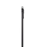 iPad Pro 13-inch M4 Chip 2TB Standard glass (Wifi only)