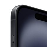 iPhone 16 Plus 256GB