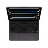 Apple Magic Keyboard iPad Pro 11-inch M4 Chip