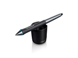Wacom Cintiq 13HD (DTK-1301)