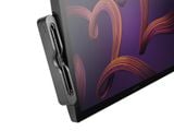 Wacom Cintiq Pro 22 (DTH227K0C)