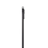 iPad Pro 11-inch M4 Chip 1TB Nano-texture Glass (Wifi only)