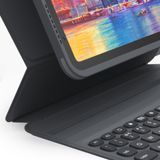 ZAGG Ốp lưng bàn phím Pro Keys iPad Air 10.9-inch