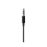 Apple Lightning to 3.5 mm Audio Cable (1.2m)