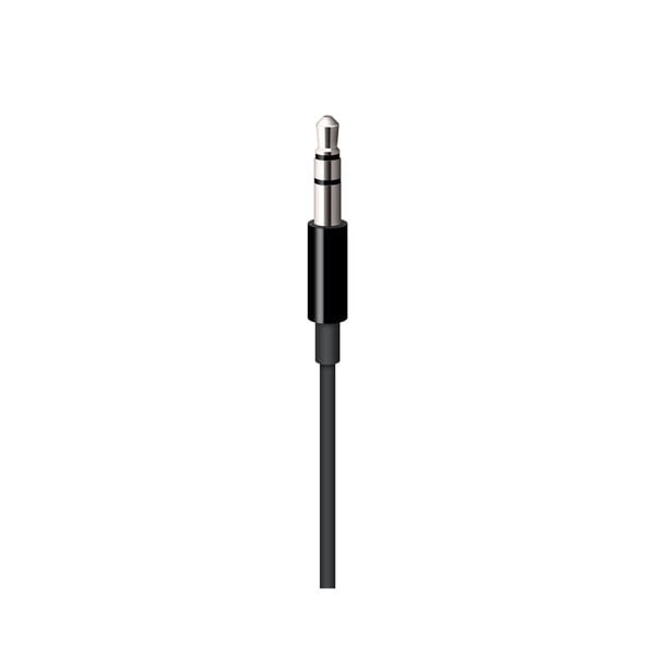 Apple Lightning to  mm Audio Cable () – NMS - Apple Authorised  Reseller
