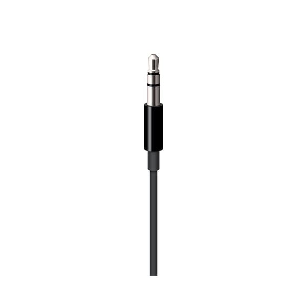 Apple Lightning to 3.5 mm Audio Cable (1.2m)