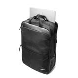 Tomtoc Navigator-H71 Laptop Backpack 30L 16-inch