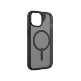 ZAGG Essentials Hampton Snap Case iPhone 15 Pro Max