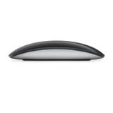 Magic Mouse (USB‑C) - Bề Mặt Multi-Touch Màu Đen