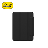 OtterBox Symmetry Folio iPad Air 10.9-inch/11-inch