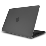 SwitchEasy - Ốp Nude MacBook Pro 13-inch (2020)