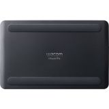 Wacom Intuos Pro Size S (PTH-460)