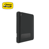 OtterBox React Folio iPad Pro 11-inch (M4 Chip)