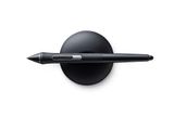 Wacom Intuos Pro Small (PTH460K0C)